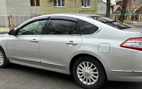 Nissan Teana, 2011 год, 950 000 рублей, 6 фотография