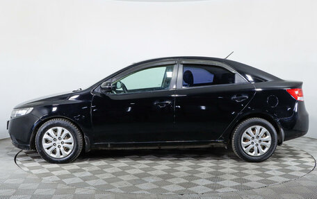 KIA Cerato III, 2011 год, 950 300 рублей, 8 фотография