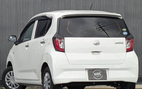 Daihatsu Mira e:S I рестайлинг, 2012 год, 588 488 рублей, 5 фотография