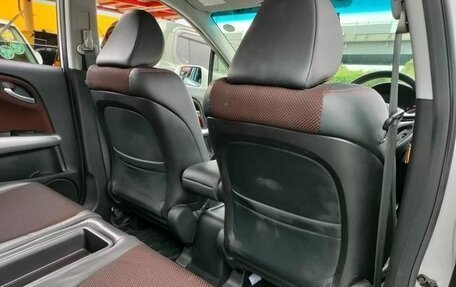 Honda Stream II, 2014 год, 972 083 рублей, 15 фотография