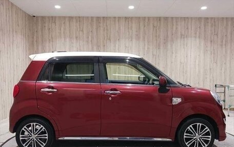 Daihatsu Cast I, 2016 год, 589 009 рублей, 8 фотография