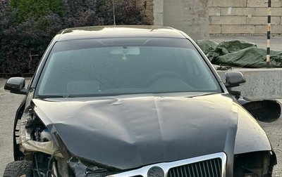 Skoda Octavia, 2008 год, 350 000 рублей, 1 фотография