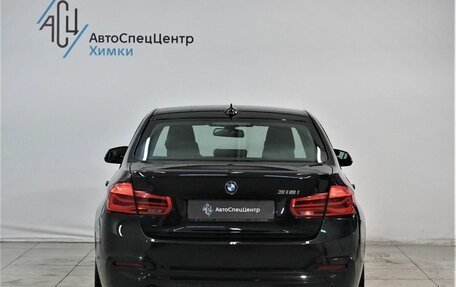 BMW 3 серия, 2016 год, 2 249 800 рублей, 13 фотография