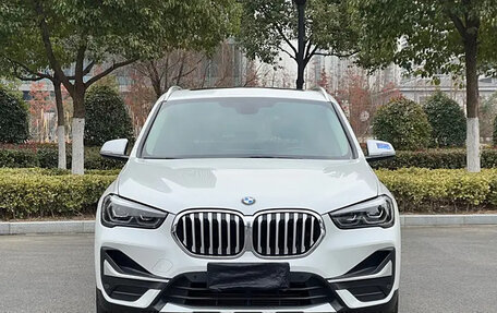 BMW X1, 2022 год, 5 фотография