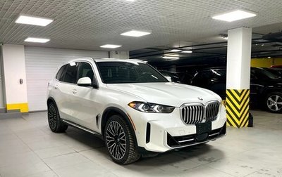 BMW X5, 2023 год, 14 900 000 рублей, 1 фотография