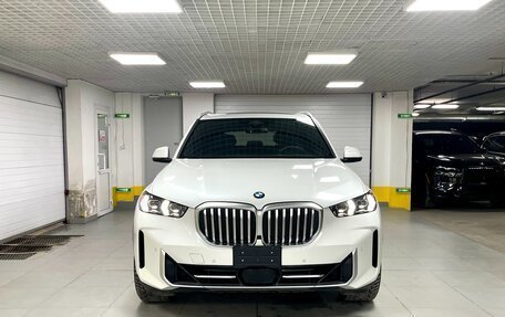 BMW X5, 2023 год, 14 900 000 рублей, 2 фотография