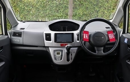 Daihatsu Move VI рестайлинг, 2012 год, 560 016 рублей, 8 фотография