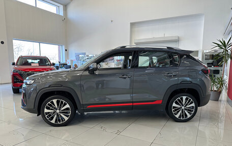 Changan CS35PLUS, 2023 год, 2 399 900 рублей, 5 фотография