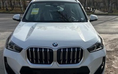 BMW X1, 2024 год, 6 450 000 рублей, 1 фотография