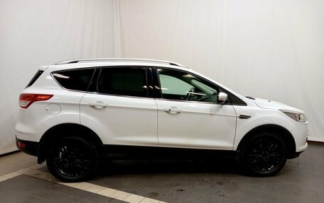 Ford Kuga III, 2014 год, 1 295 000 рублей, 5 фотография