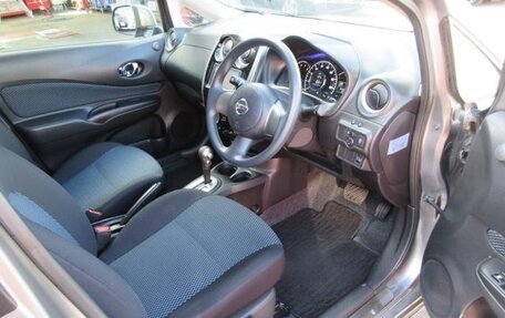 Toyota Corolla, 2012 год, 980 411 рублей, 4 фотография