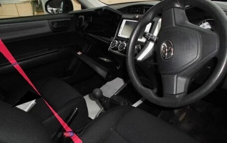 Toyota Corolla, 2012 год, 980 411 рублей, 14 фотография