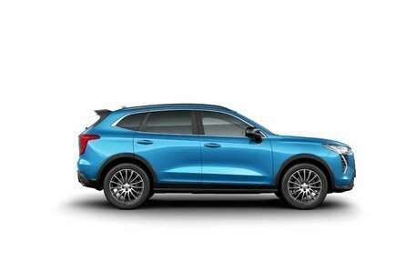 Haval Jolion, 2024 год, 2 449 000 рублей, 1 фотография