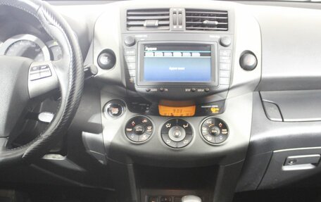 Toyota RAV4, 2010 год, 1 350 000 рублей, 11 фотография