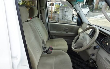 Daihatsu Atrai, 2008 год, 560 016 рублей, 10 фотография