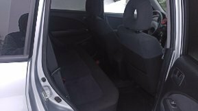 Mitsubishi Outlander III рестайлинг 3, 2008 год, 725 000 рублей, 6 фотография