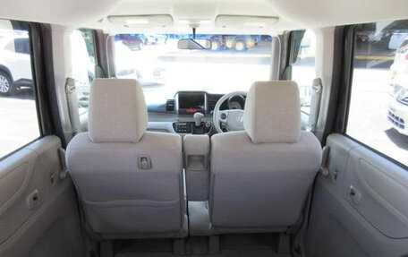 Honda N-BOX I рестайлинг, 2012 год, 560 000 рублей, 14 фотография