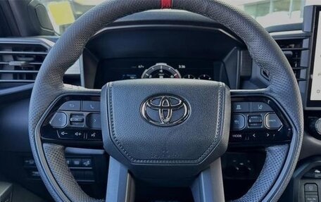 Toyota Sequoia, 2024 год, 15 500 000 рублей, 19 фотография