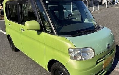 Daihatsu Tanto III, 2013 год, 560 016 рублей, 1 фотография