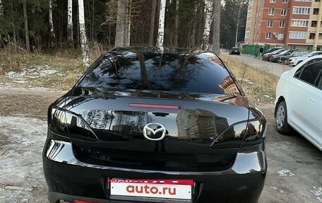 Mazda 6, 2011 год, 1 350 000 рублей, 4 фотография