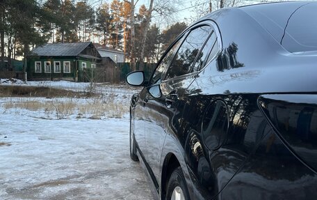 Mazda 6, 2011 год, 1 350 000 рублей, 15 фотография