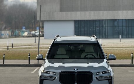 BMW X7, 2023 год, 16 900 000 рублей, 6 фотография