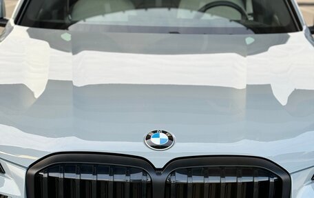 BMW X7, 2023 год, 16 900 000 рублей, 21 фотография