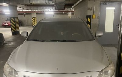 Toyota Camry, 2006 год, 1 100 000 рублей, 1 фотография