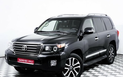 Toyota Land Cruiser 70, 2015 год, 5 370 000 рублей, 1 фотография