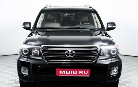 Toyota Land Cruiser 70, 2015 год, 5 370 000 рублей, 2 фотография