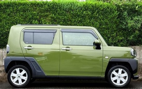 Daihatsu Taft, 2021 год, 865 000 рублей, 2 фотография