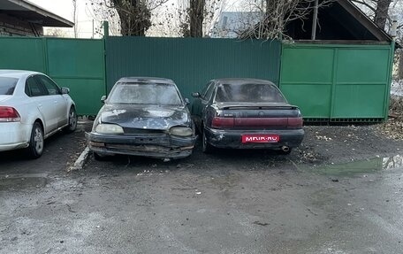 Toyota Camry V30, 1990 год, 150 000 рублей, 1 фотография