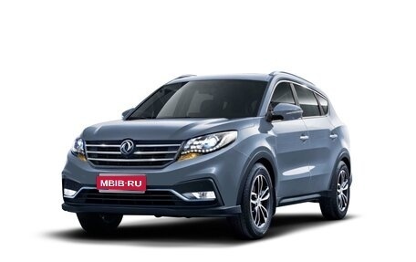 DongFeng 580 I, 2024 год, 2 499 000 рублей, 1 фотография