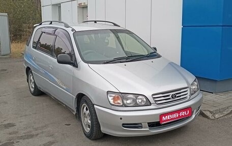 Toyota Ipsum II, 1996 год, 475 000 рублей, 1 фотография