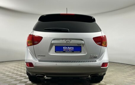 Hyundai ix55, 2011 год, 1 399 000 рублей, 5 фотография