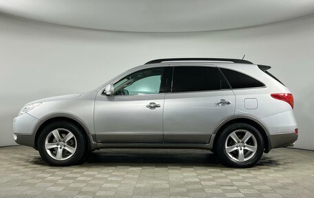 Hyundai ix55, 2011 год, 1 399 000 рублей, 3 фотография