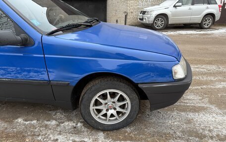 Peugeot 405, 1992 год, 220 000 рублей, 1 фотография