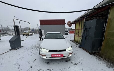 Toyota Camry, 1992 год, 220 000 рублей, 1 фотография