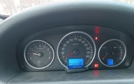 Hyundai ix55, 2008 год, 1 100 000 рублей, 6 фотография