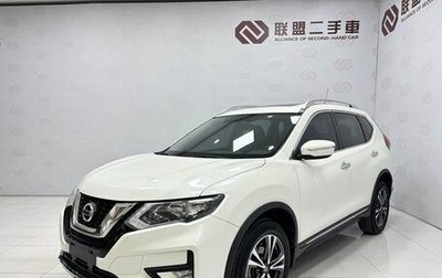 Nissan X-Trail, 2020 год, 2 960 000 рублей, 1 фотография