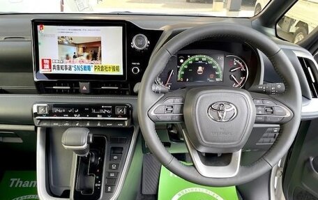 Toyota Noah, 2023 год, 4 495 000 рублей, 7 фотография