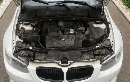 BMW 3 серия, 2013 год, 1 335 000 рублей, 9 фотография