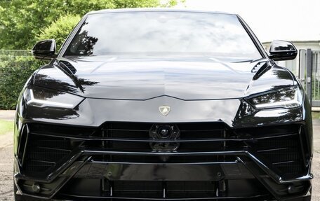 Lamborghini Urus I, 2024 год, 44 400 000 рублей, 2 фотография