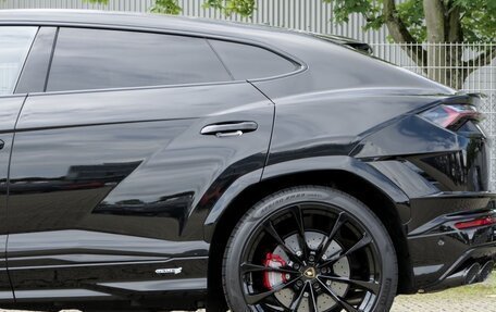 Lamborghini Urus I, 2024 год, 44 400 000 рублей, 7 фотография