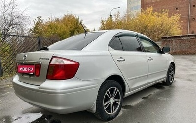 Toyota Premio, 2003 год, 900 000 рублей, 1 фотография