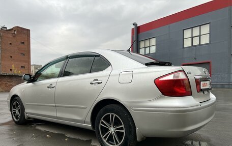 Toyota Premio, 2003 год, 900 000 рублей, 3 фотография