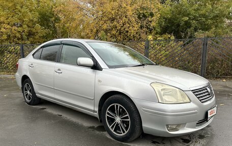 Toyota Premio, 2003 год, 900 000 рублей, 5 фотография