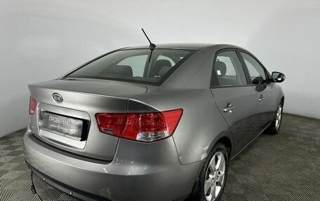 KIA Cerato III, 2010 год, 750 000 рублей, 6 фотография