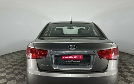 KIA Cerato III, 2010 год, 750 000 рублей, 3 фотография