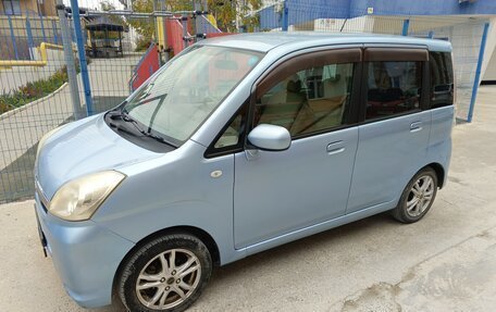 Subaru Stella I, 2008 год, 495 000 рублей, 1 фотография